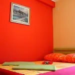 Apartman Budva Ivana
