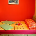 Apartman Budva Ivana