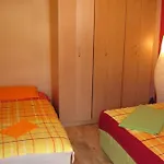 Apartman Budva Ivana