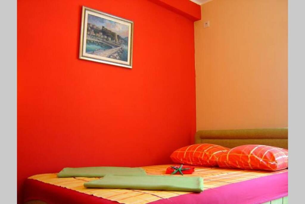 Apartment Ivana